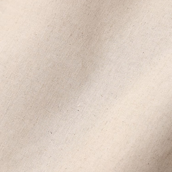 Lulus Straight to Style Beige Sleeveless Crop Top - Picture 15 of 16